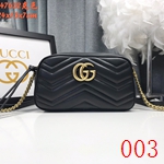 コピーグッチバッグ激安